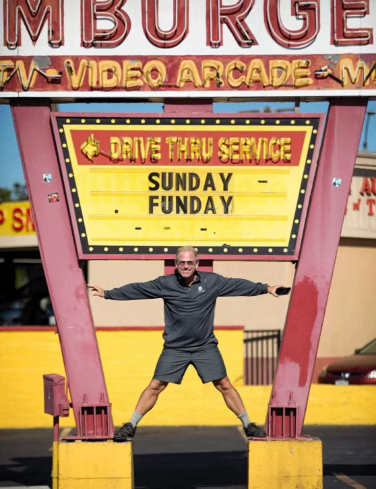 Covert Cargo Shorts - Image 12