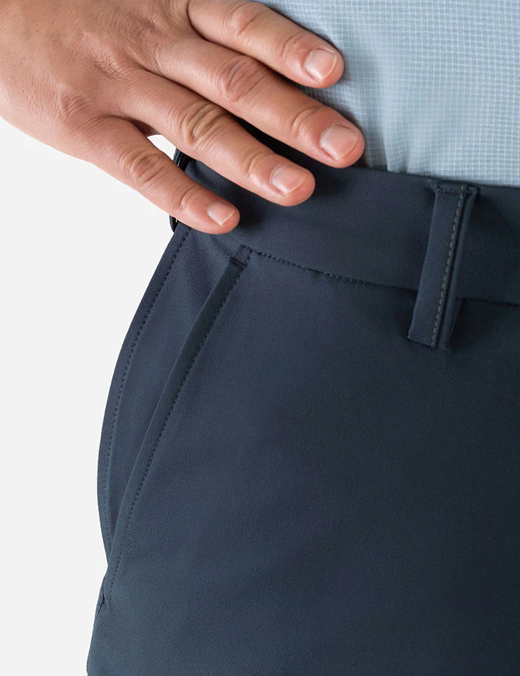 Covert Cargo Shorts - Image 18