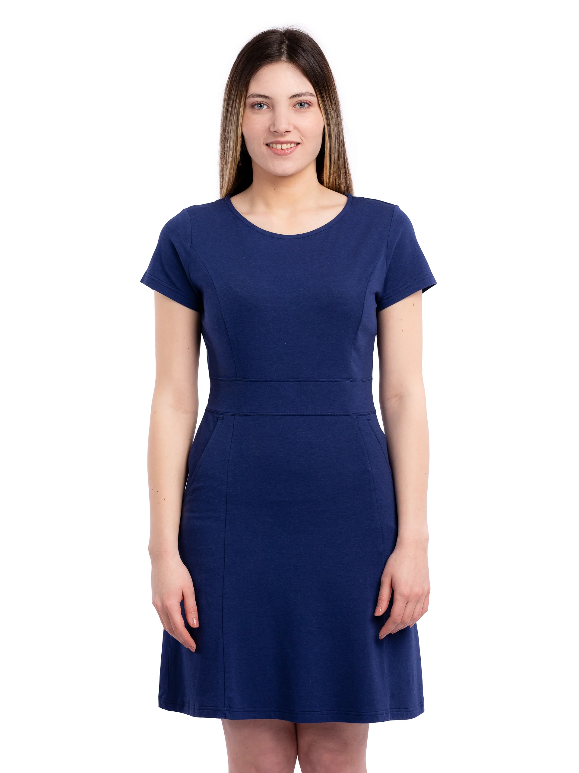 Daisy Dress - Image 10