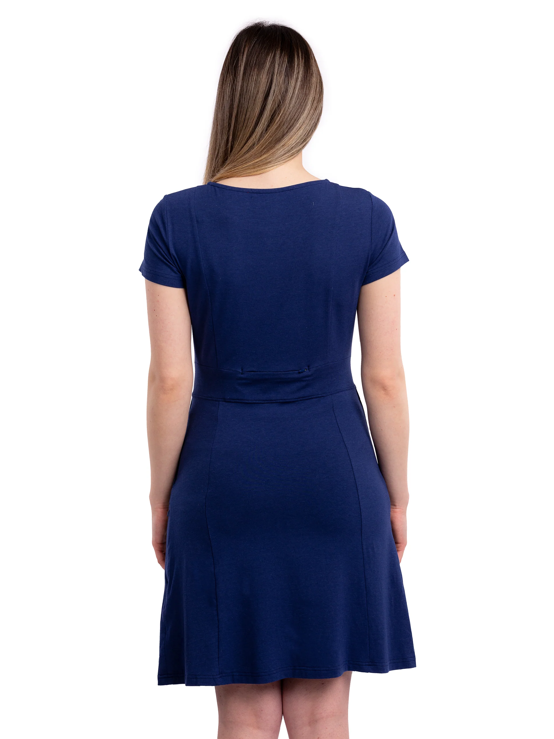 Daisy Dress - Image 17