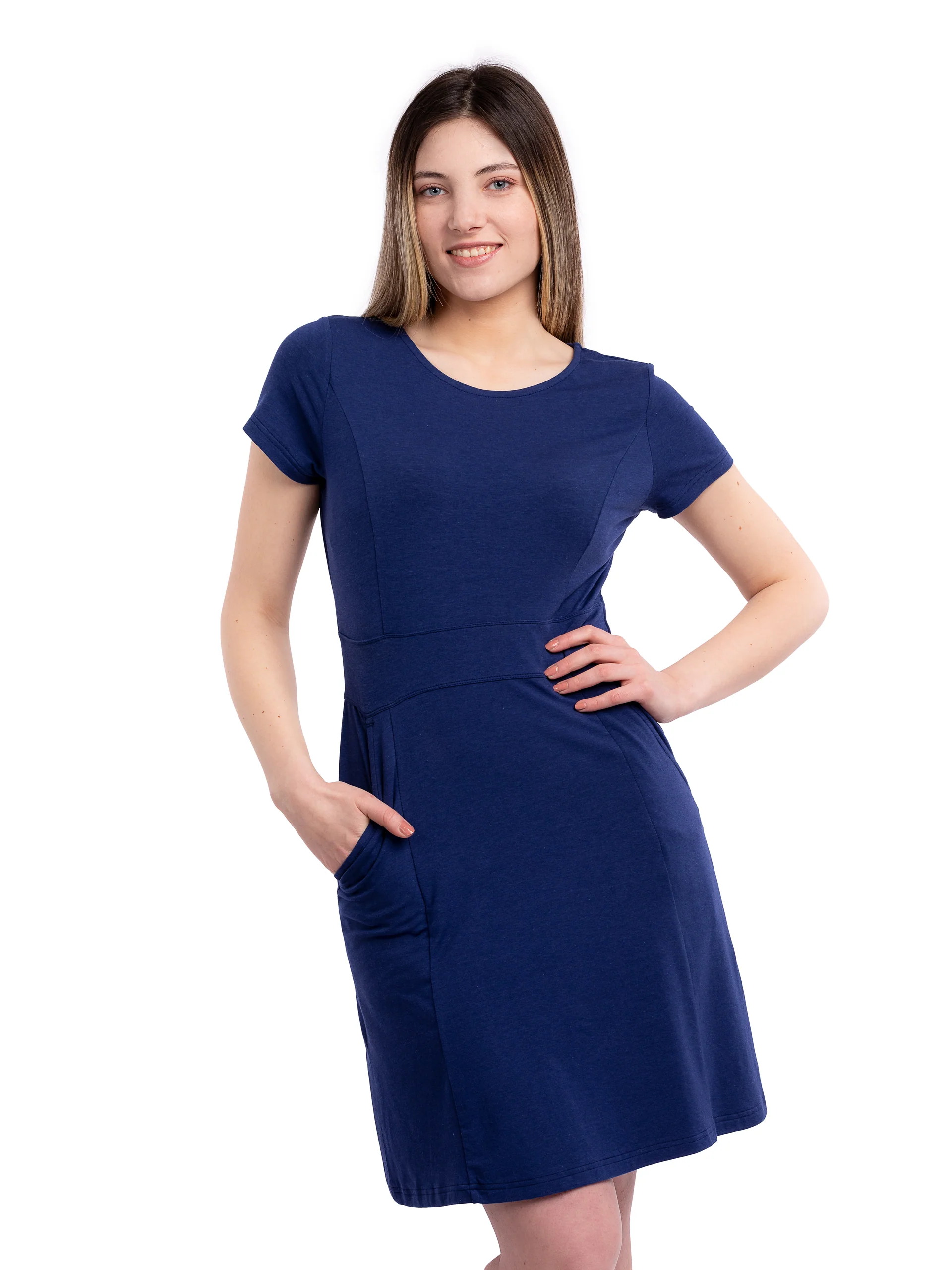Daisy Dress - Image 18