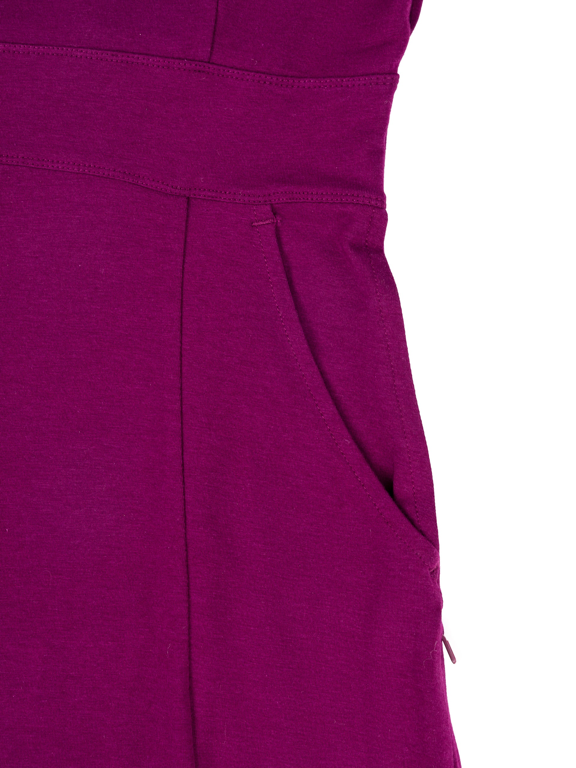 Daisy Dress - Image 20