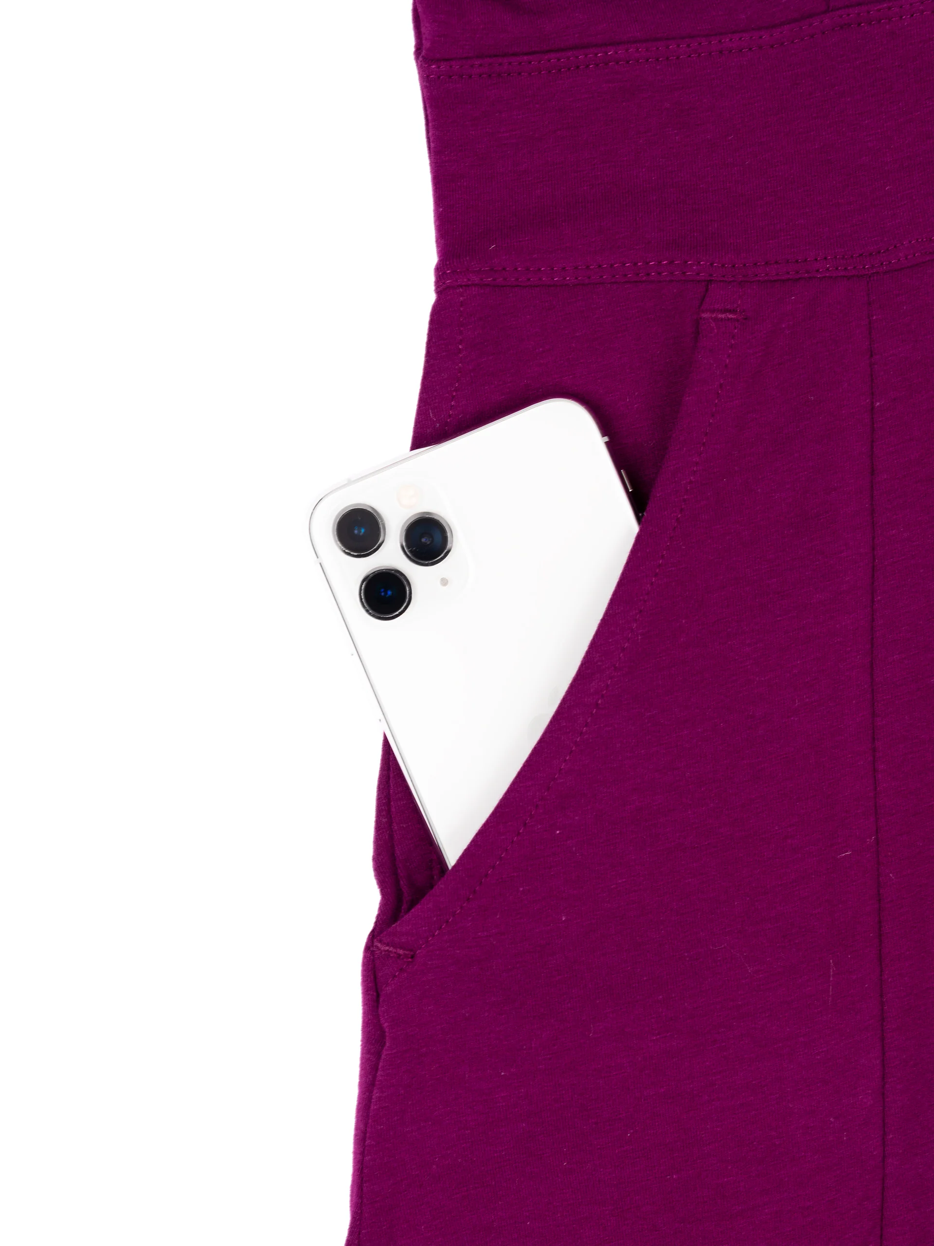 Daisy Dress - Image 27