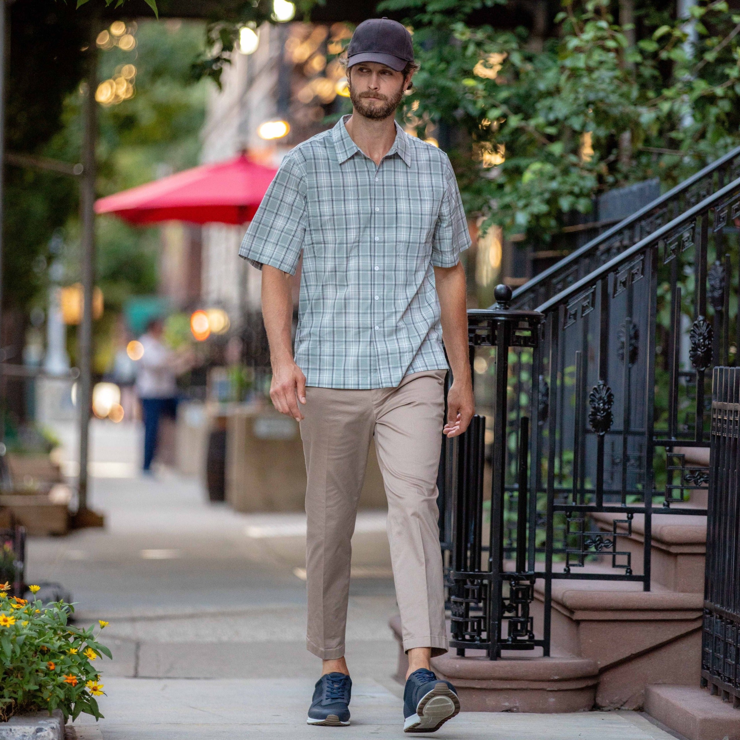 Docksider Shirt - Image 10