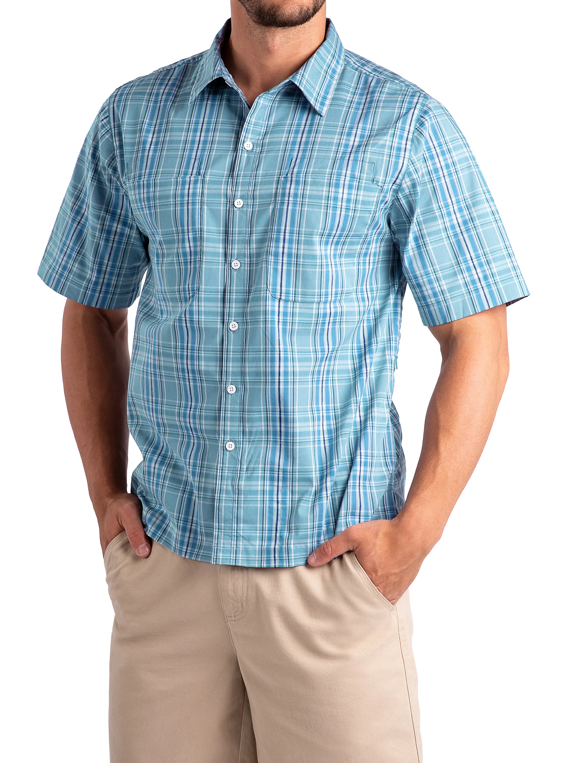 Docksider Shirt - Image 11