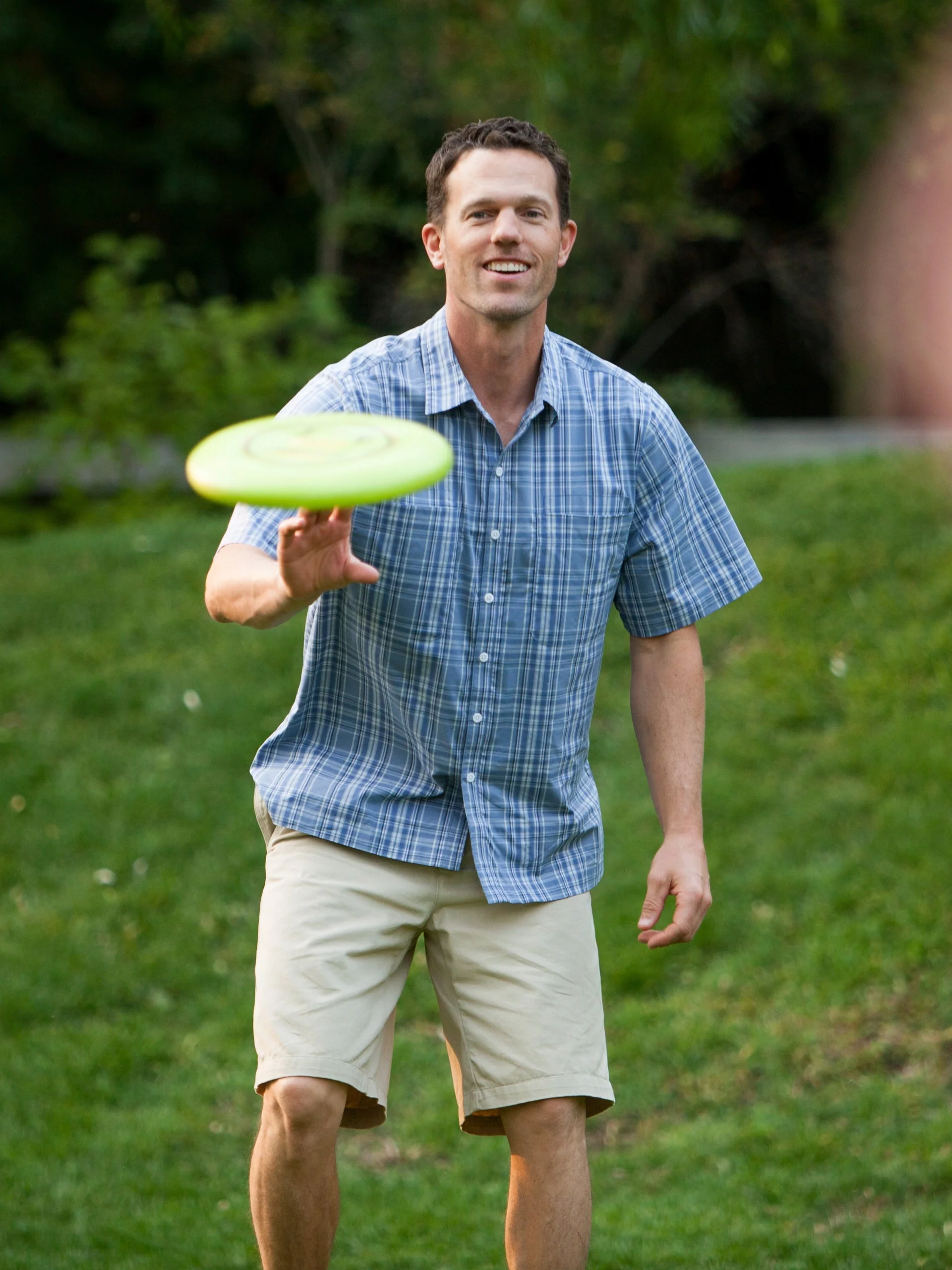 Docksider Shirt - Image 12