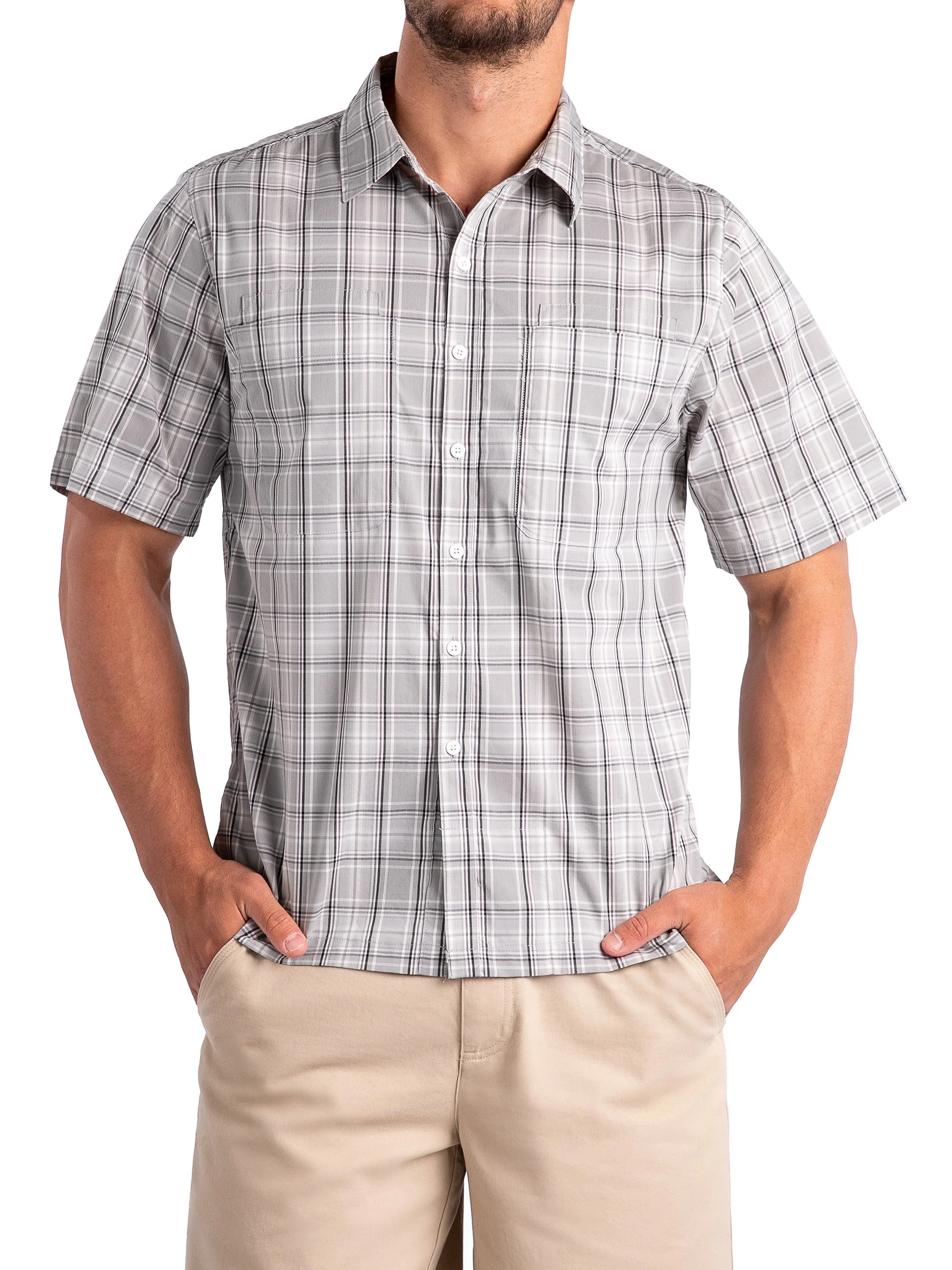 Docksider Shirt - Image 13