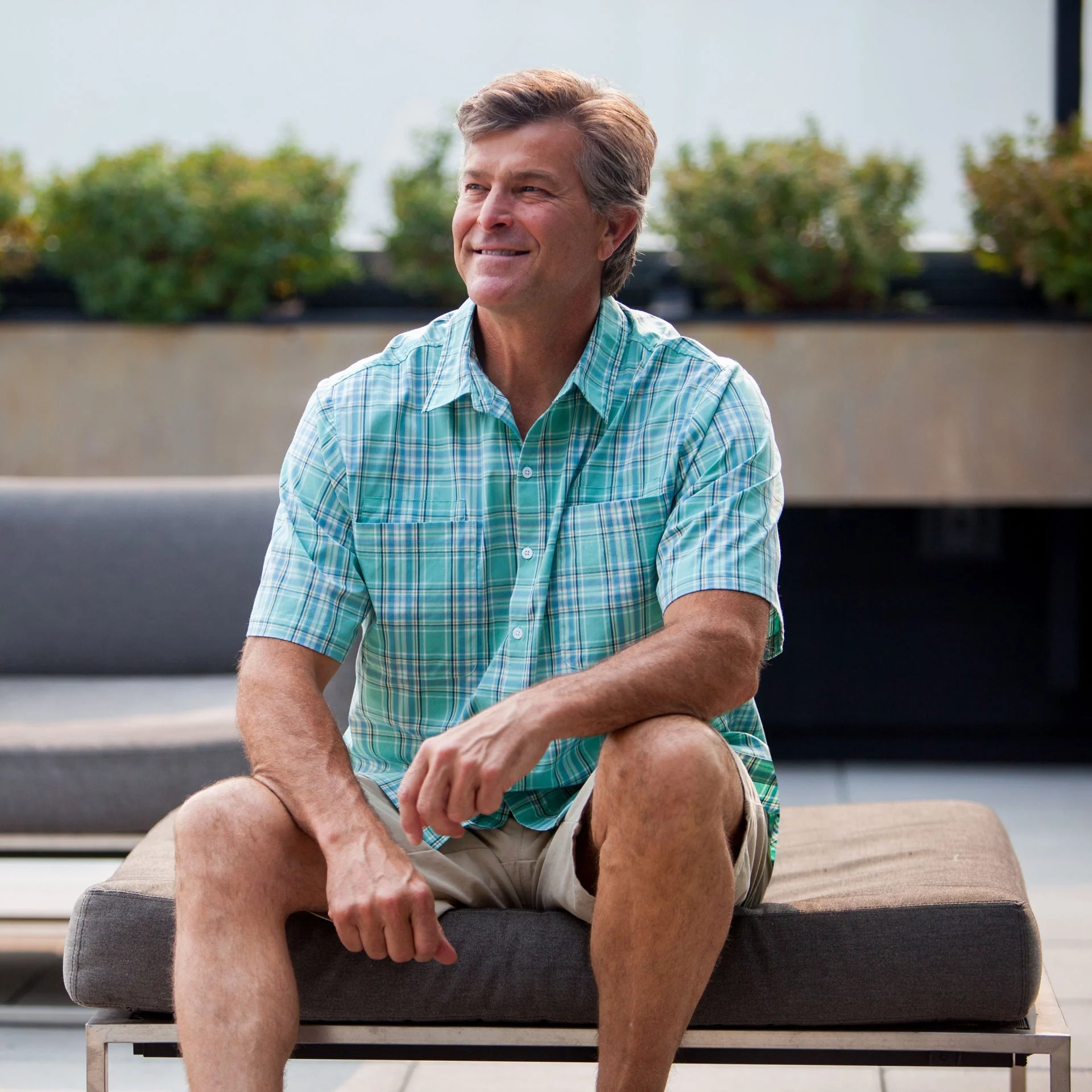 Docksider Shirt - Image 15