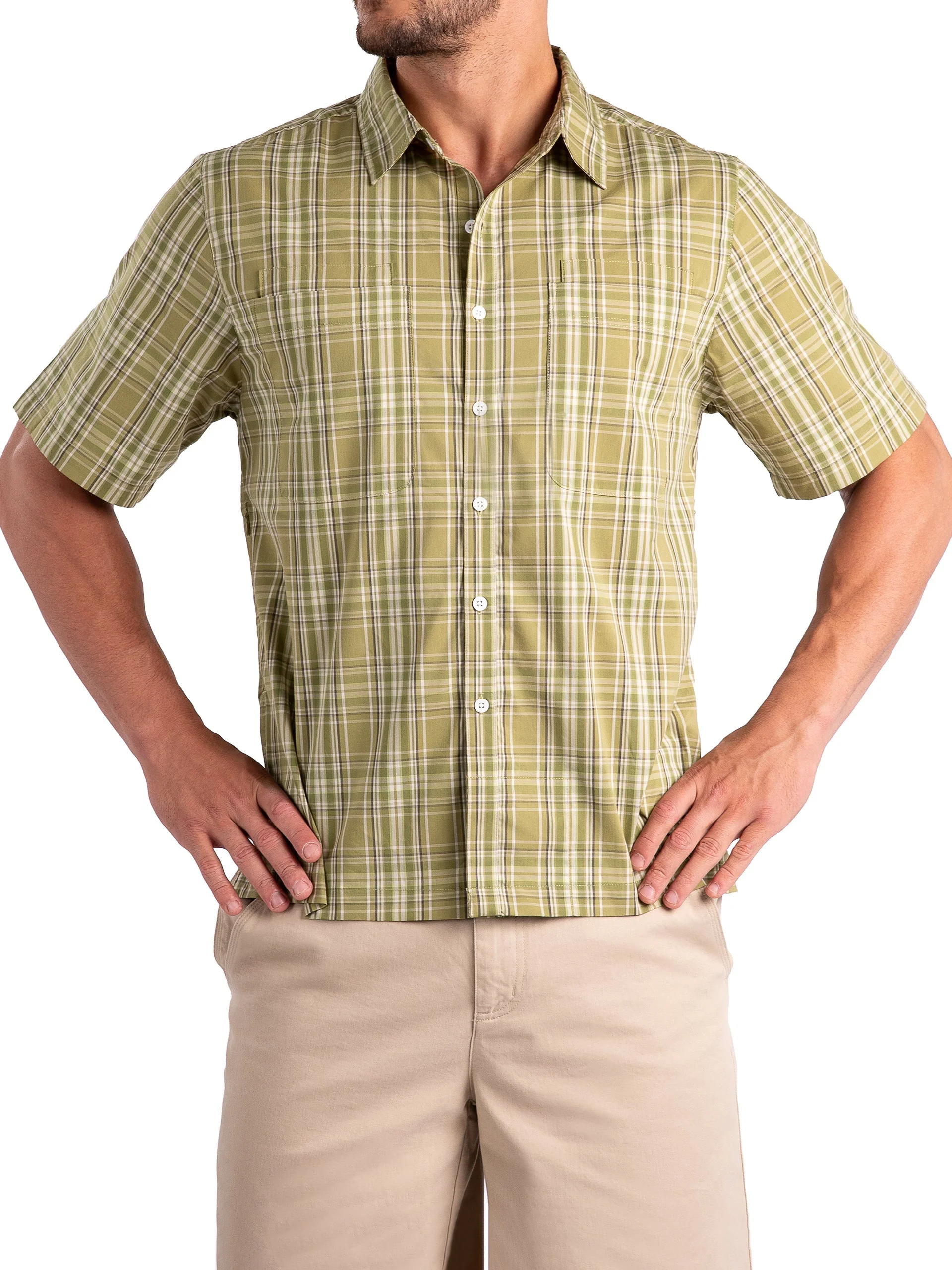 Docksider Shirt - Image 16