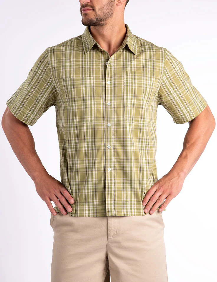 Docksider Shirt - Image 18