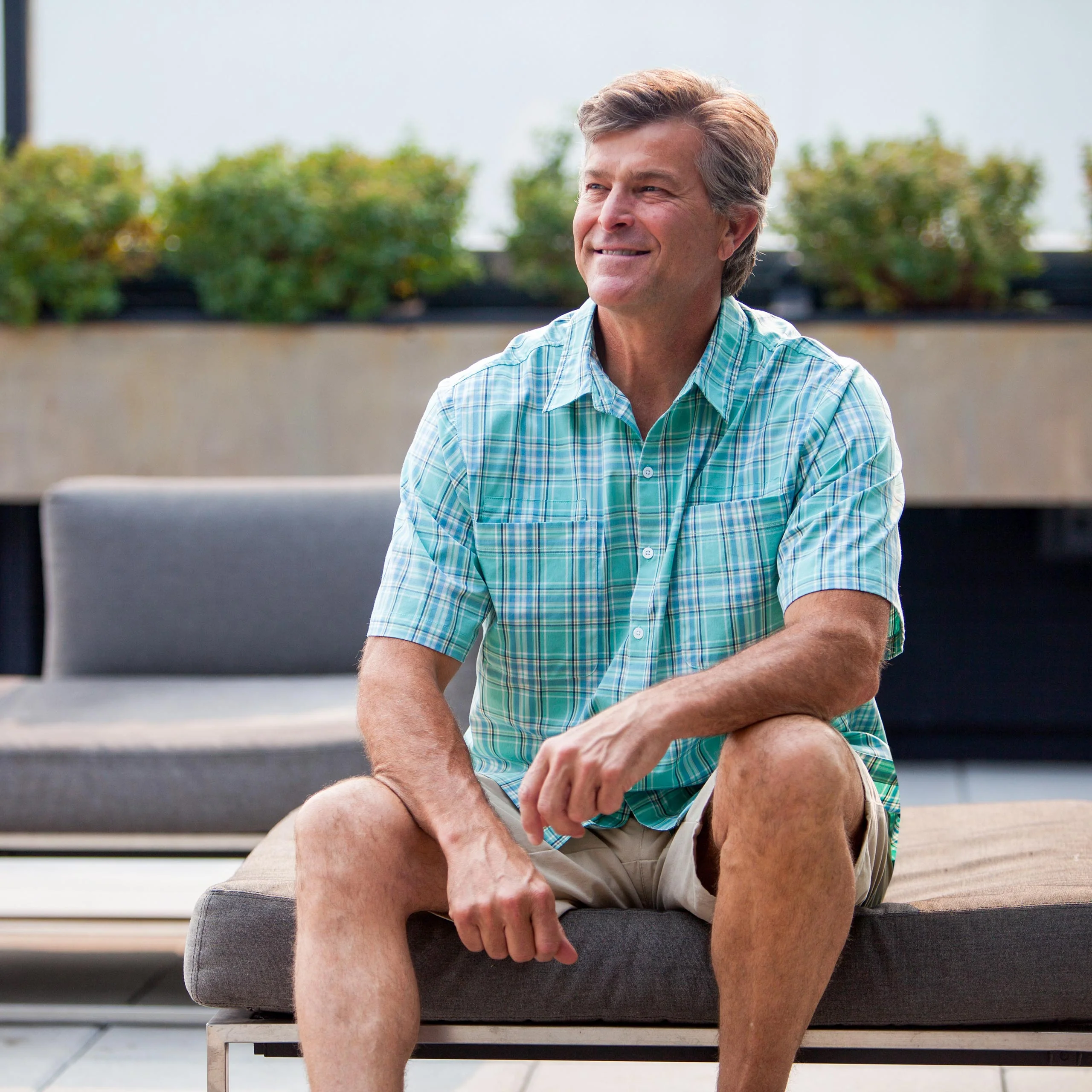 Docksider Shirt - Image 27