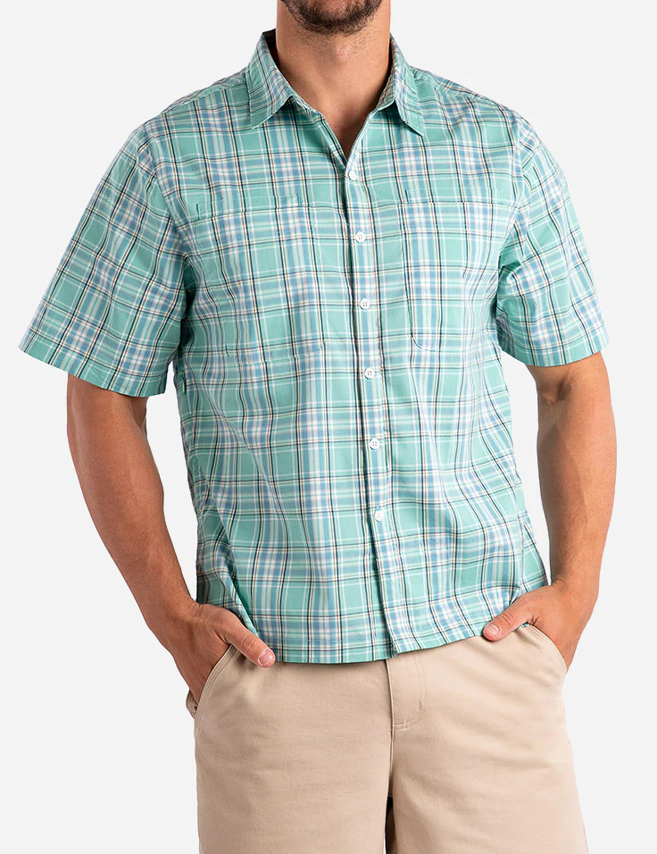 Docksider Shirt - Image 29