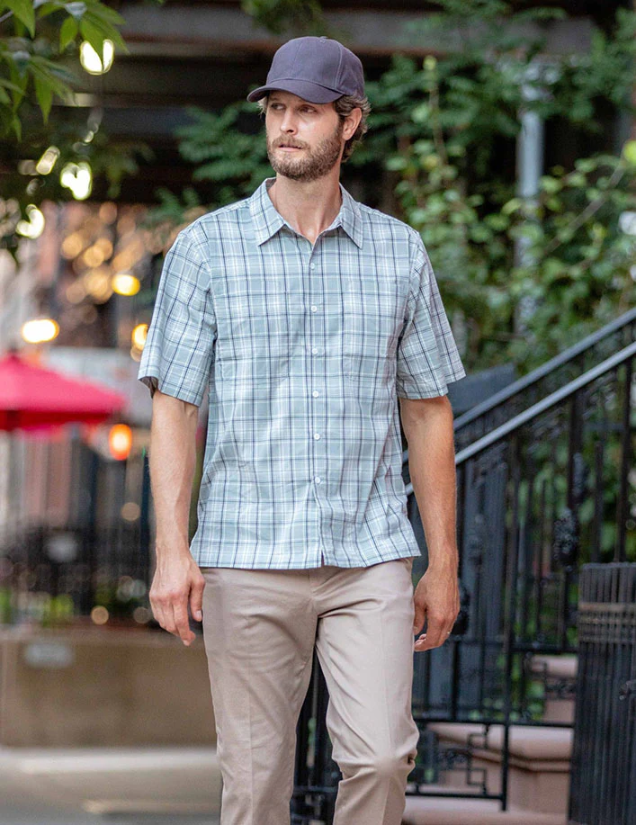 Docksider Shirt - Image 3