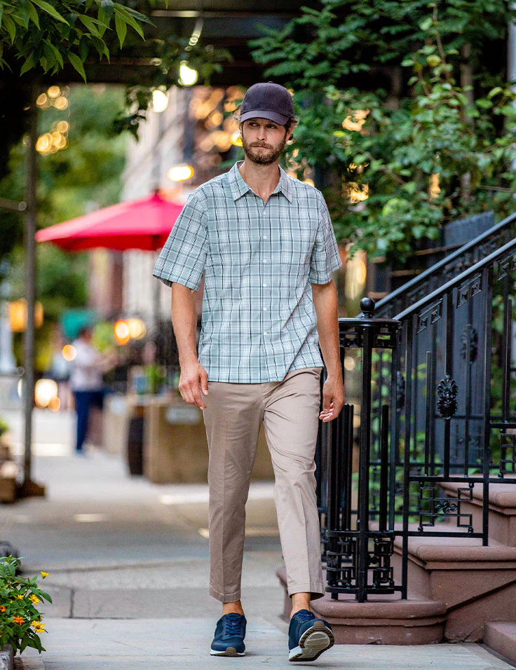 Docksider Shirt - Image 32
