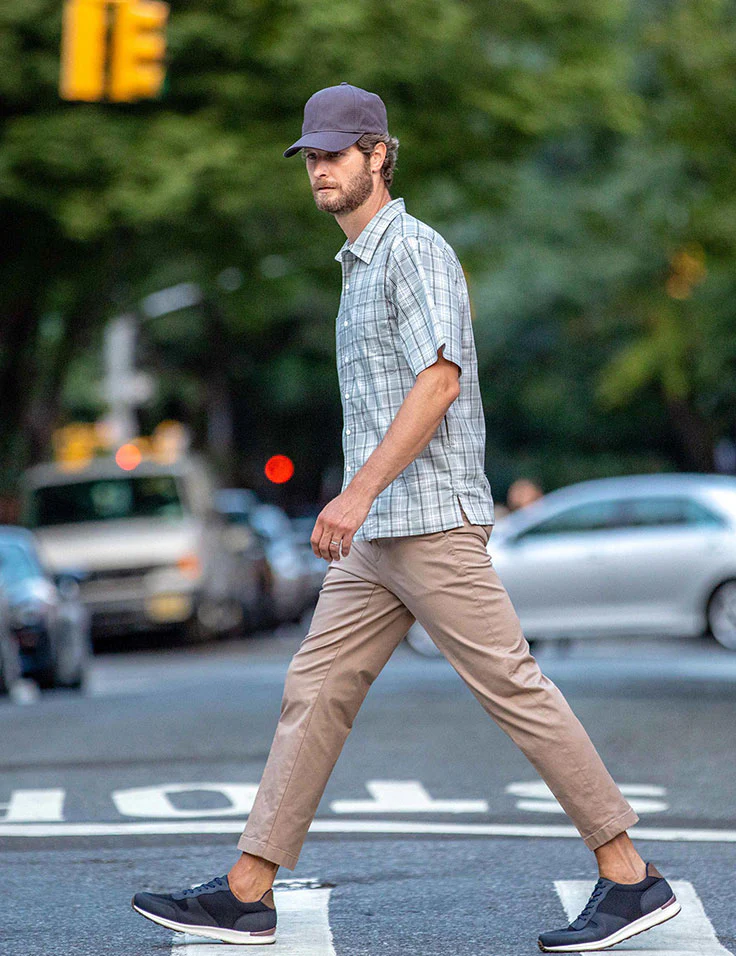 Docksider Shirt - Image 34