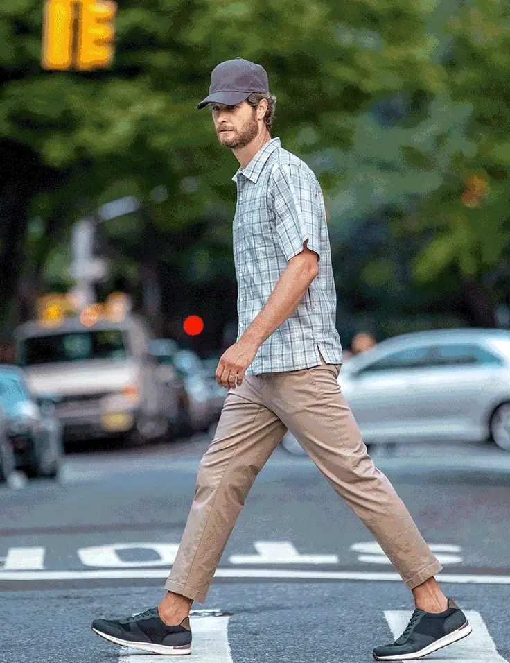 Docksider Shirt - Image 35