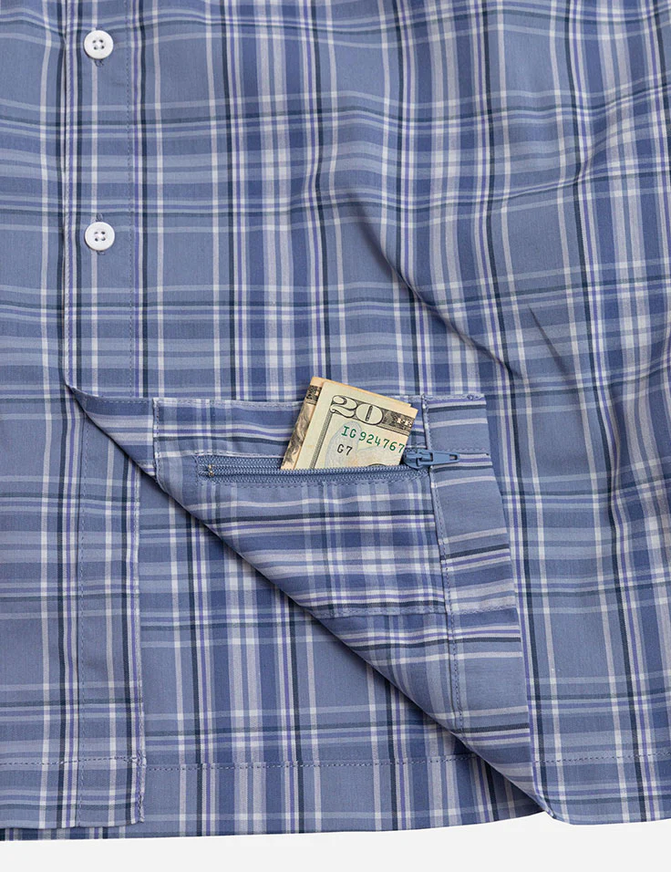 Docksider Shirt - Image 37