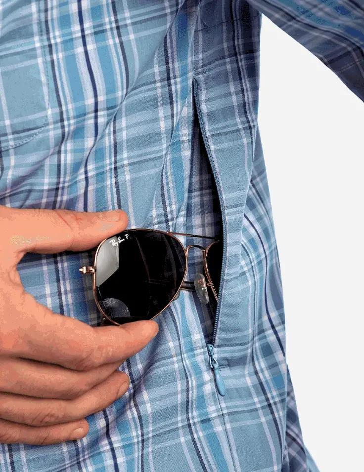 Docksider Shirt - Image 39
