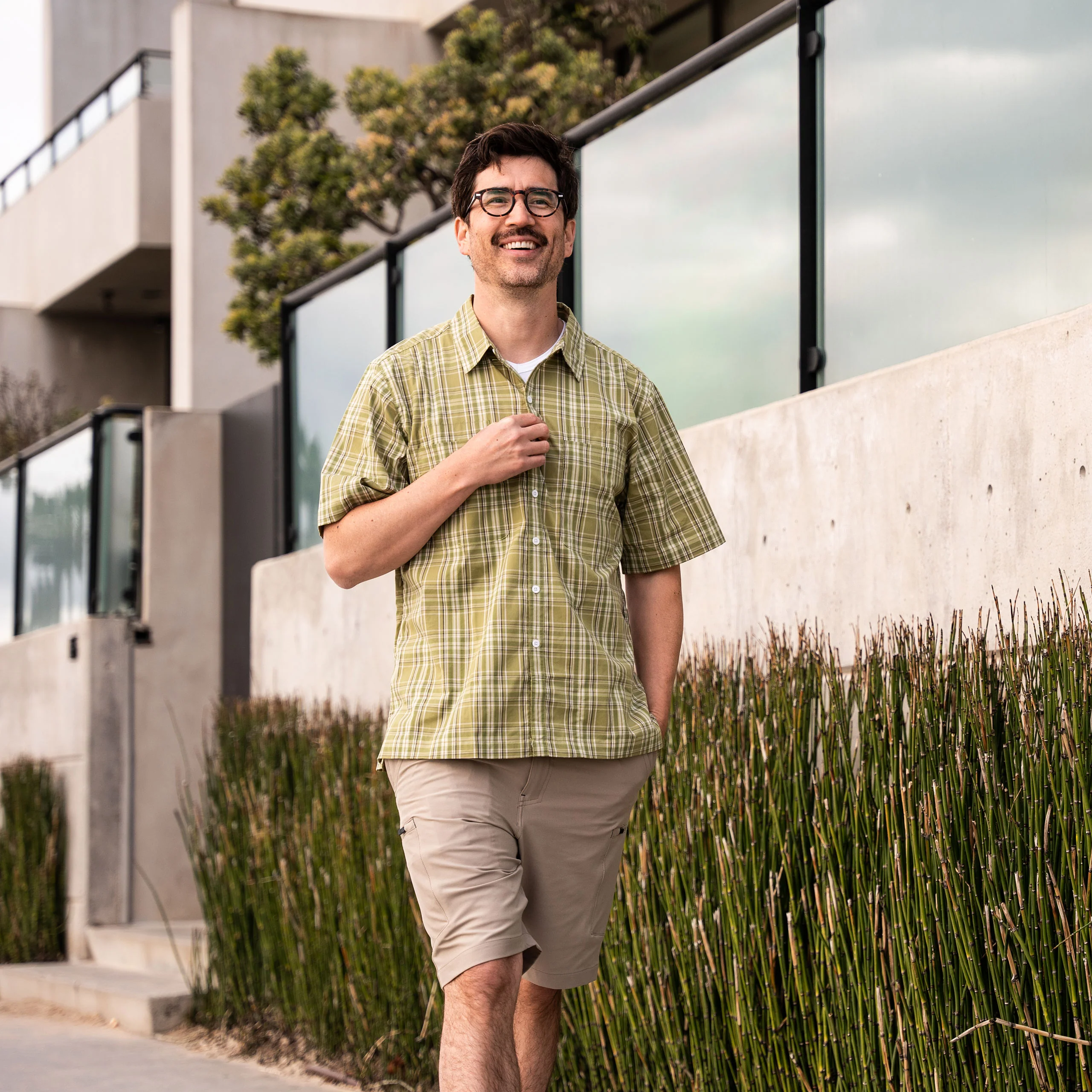Docksider Shirt - Image 6