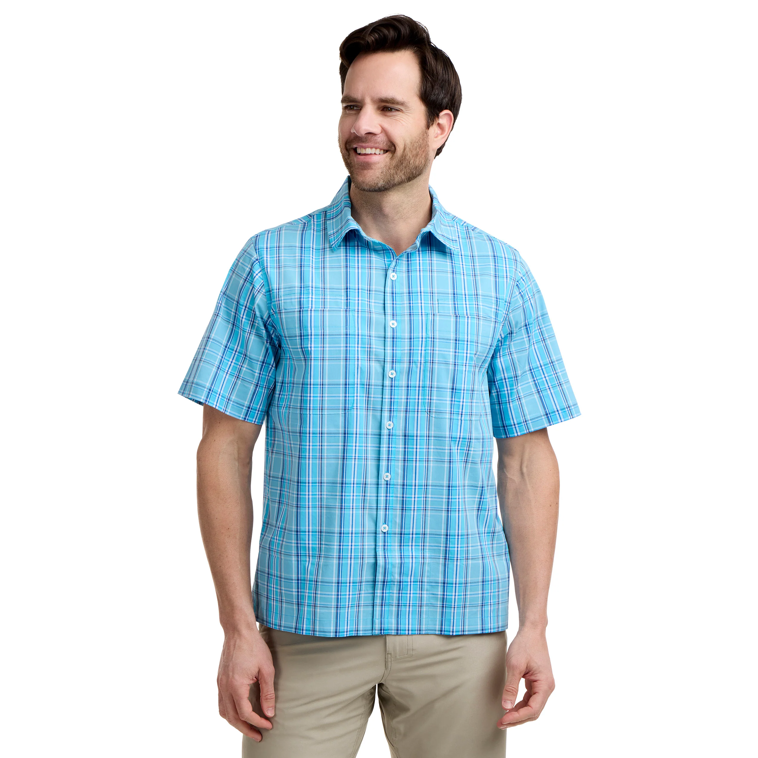 Docksider Shirt - Image 8
