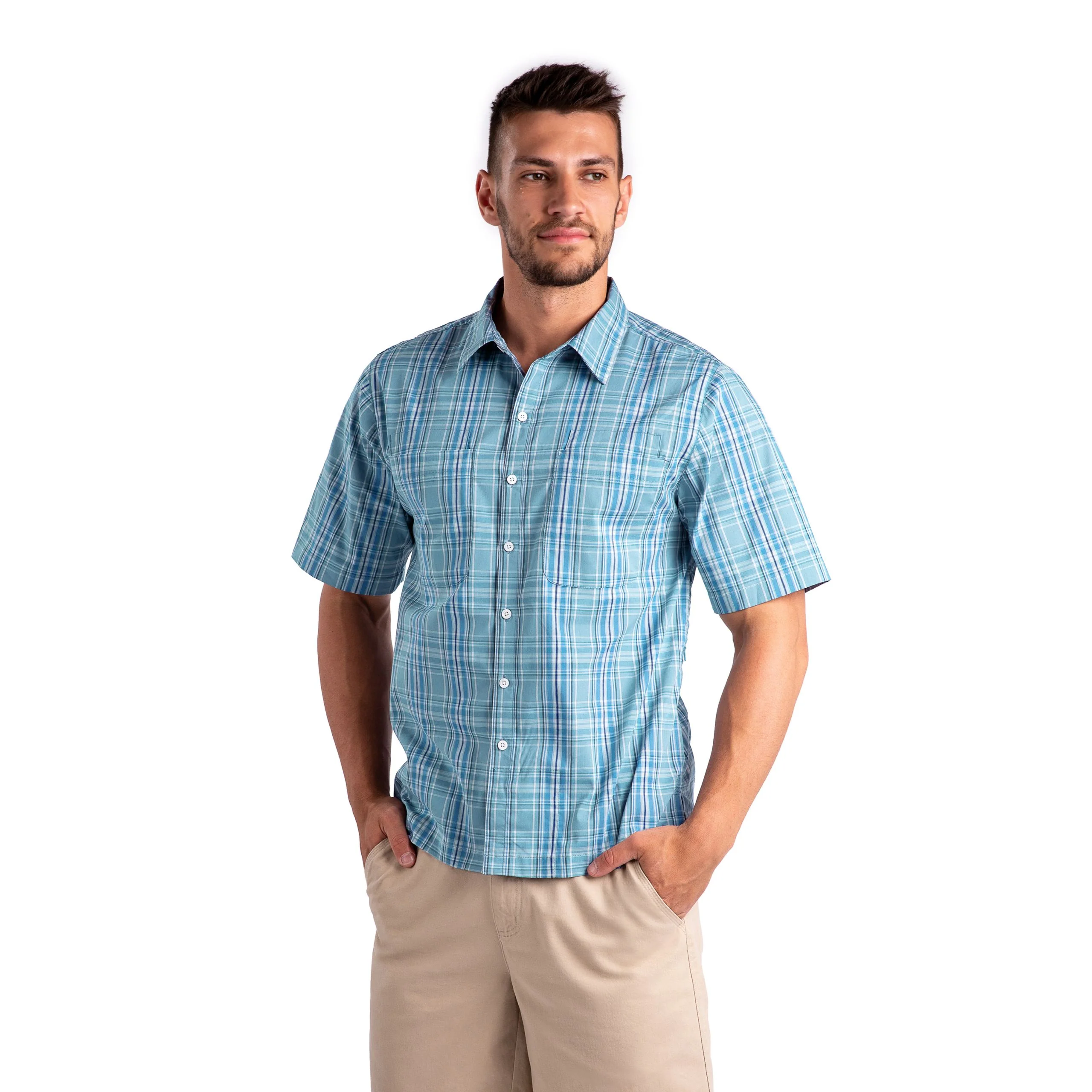 Docksider Shirt - Image 9