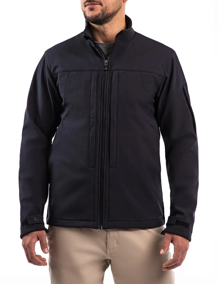 EDC Jacket - Men's - Image 11