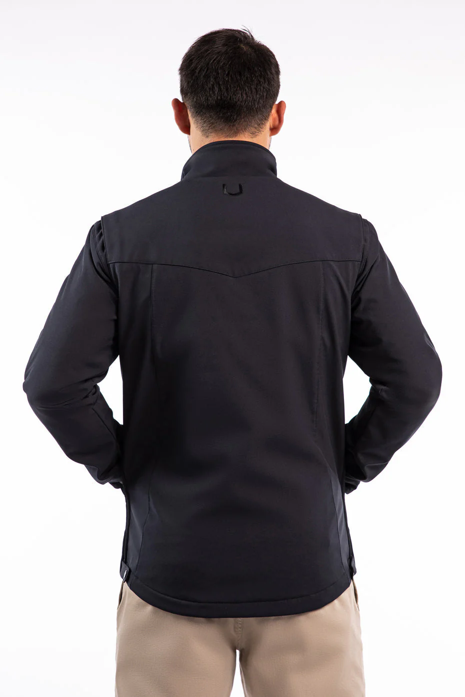 EDC Jacket - Men's - Image 13