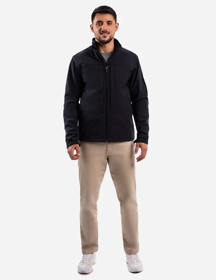 EDC Jacket - Men's - Image 21