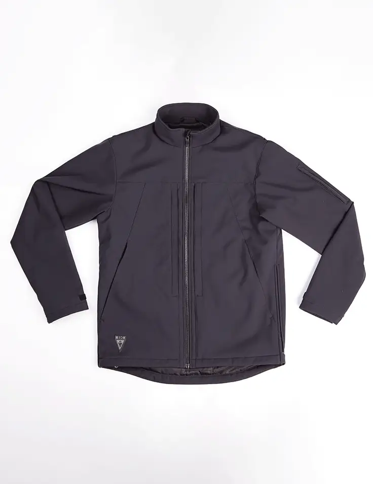 EDC Jacket - Men's - Image 22