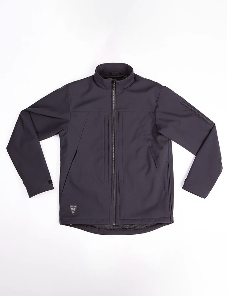EDC Jacket - Men's - Image 23