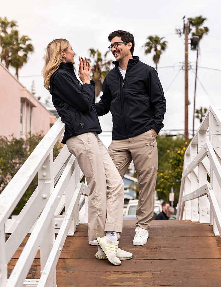 EDC Jacket - Men's - Image 26