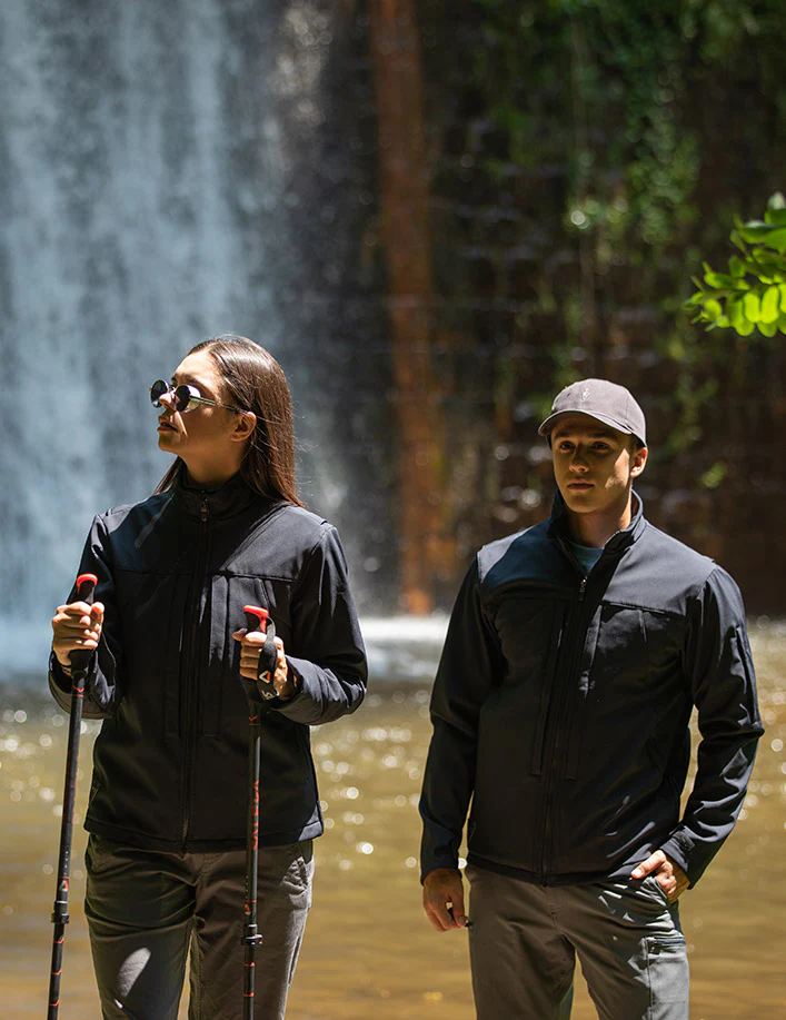 EDC Jacket - Men's - Image 4