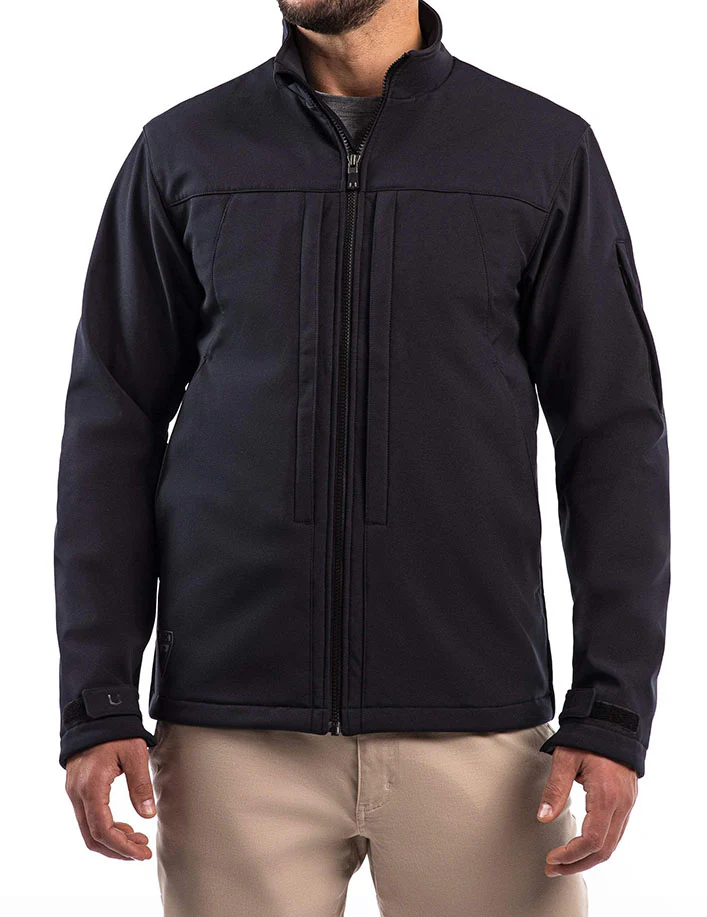 EDC Jacket - Men's - Image 7
