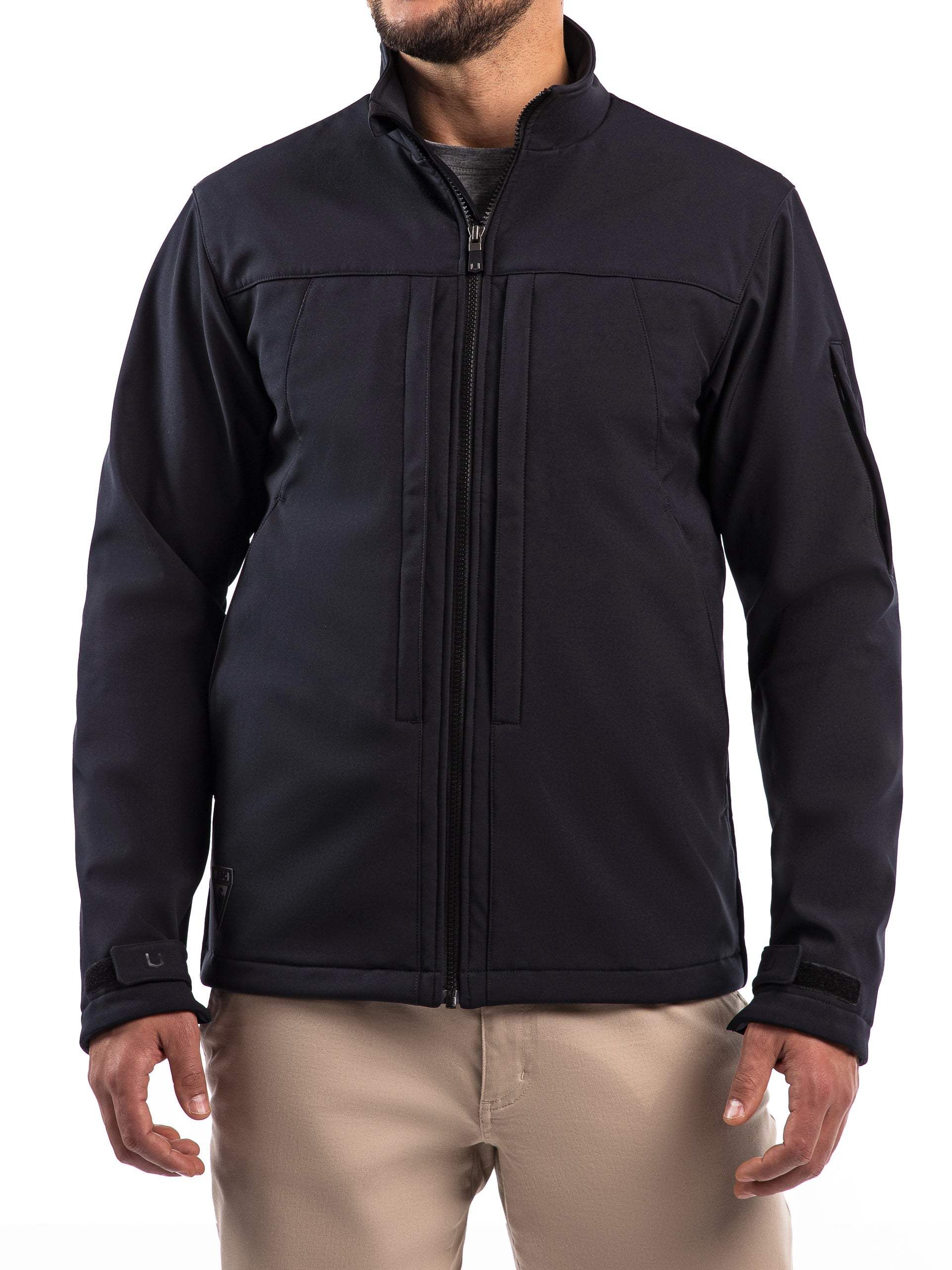 EDC Jacket - Men's - Image 9