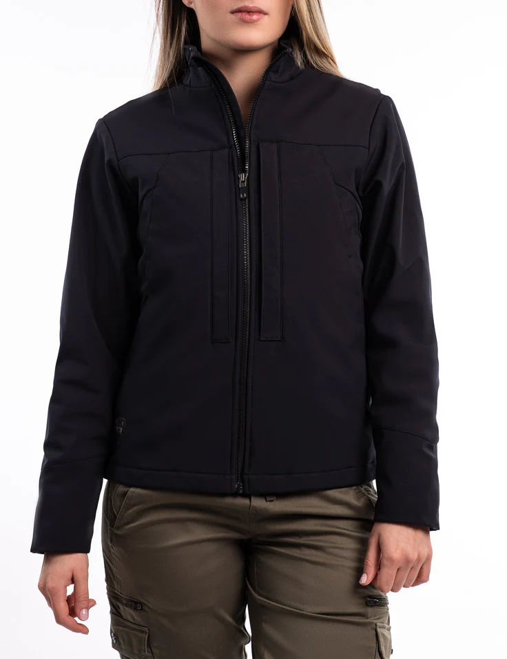 EDC Jacket - Women's - Image 11
