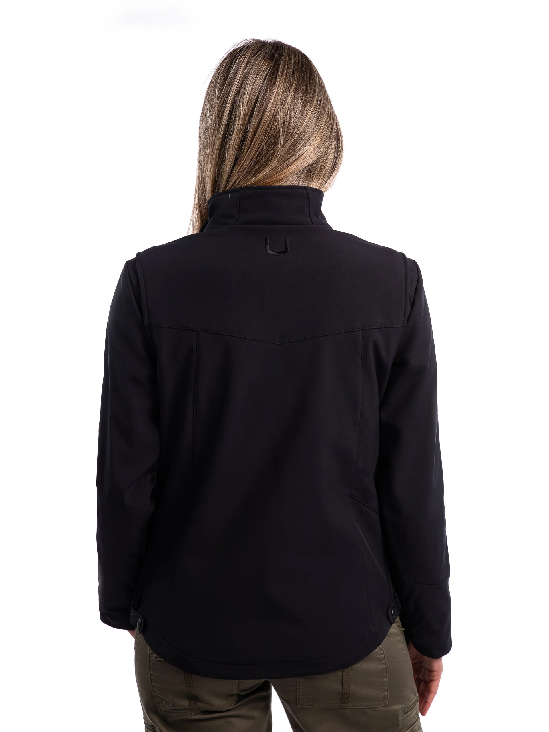 EDC Jacket - Women's - Image 14