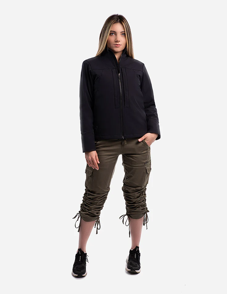 EDC Jacket - Women's - Image 21
