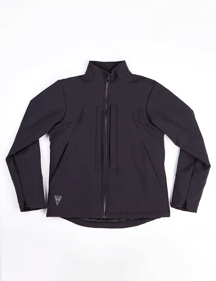 EDC Jacket - Women's - Image 23