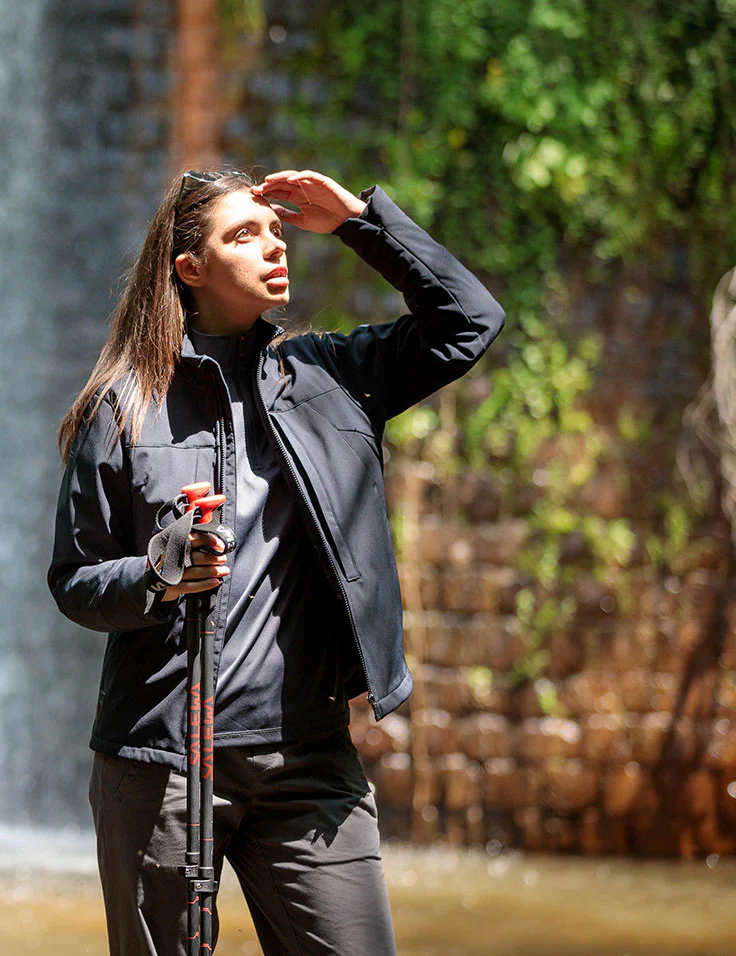 EDC Jacket - Women's - Image 24