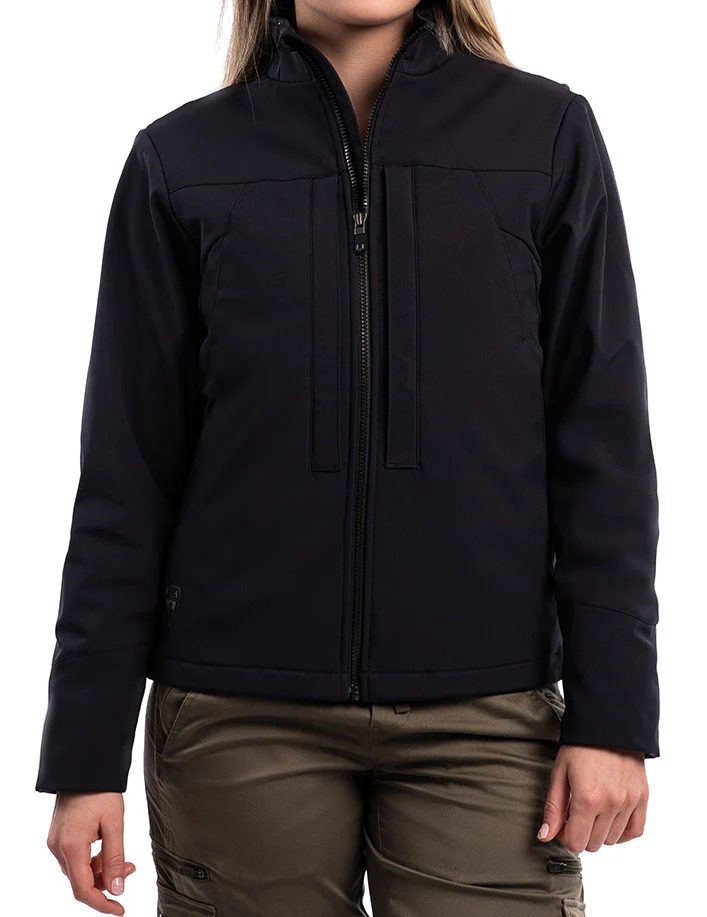 EDC Jacket - Women's - Image 7