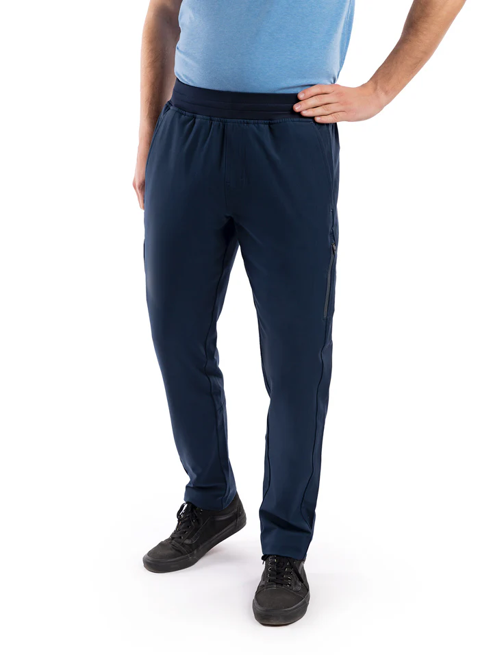 Elevated Everyday Jogger - Image 12