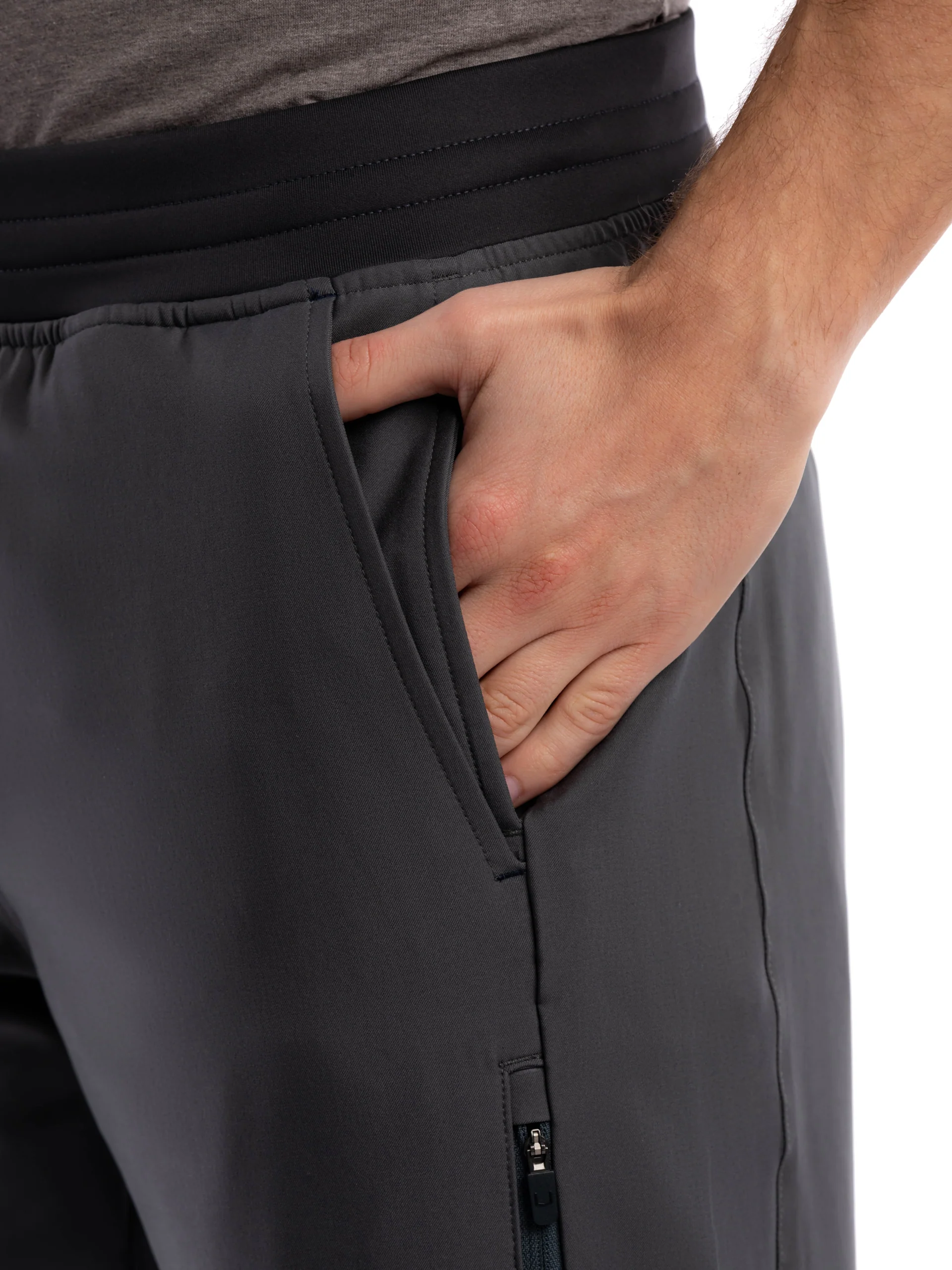 Elevated Everyday Jogger - Image 16