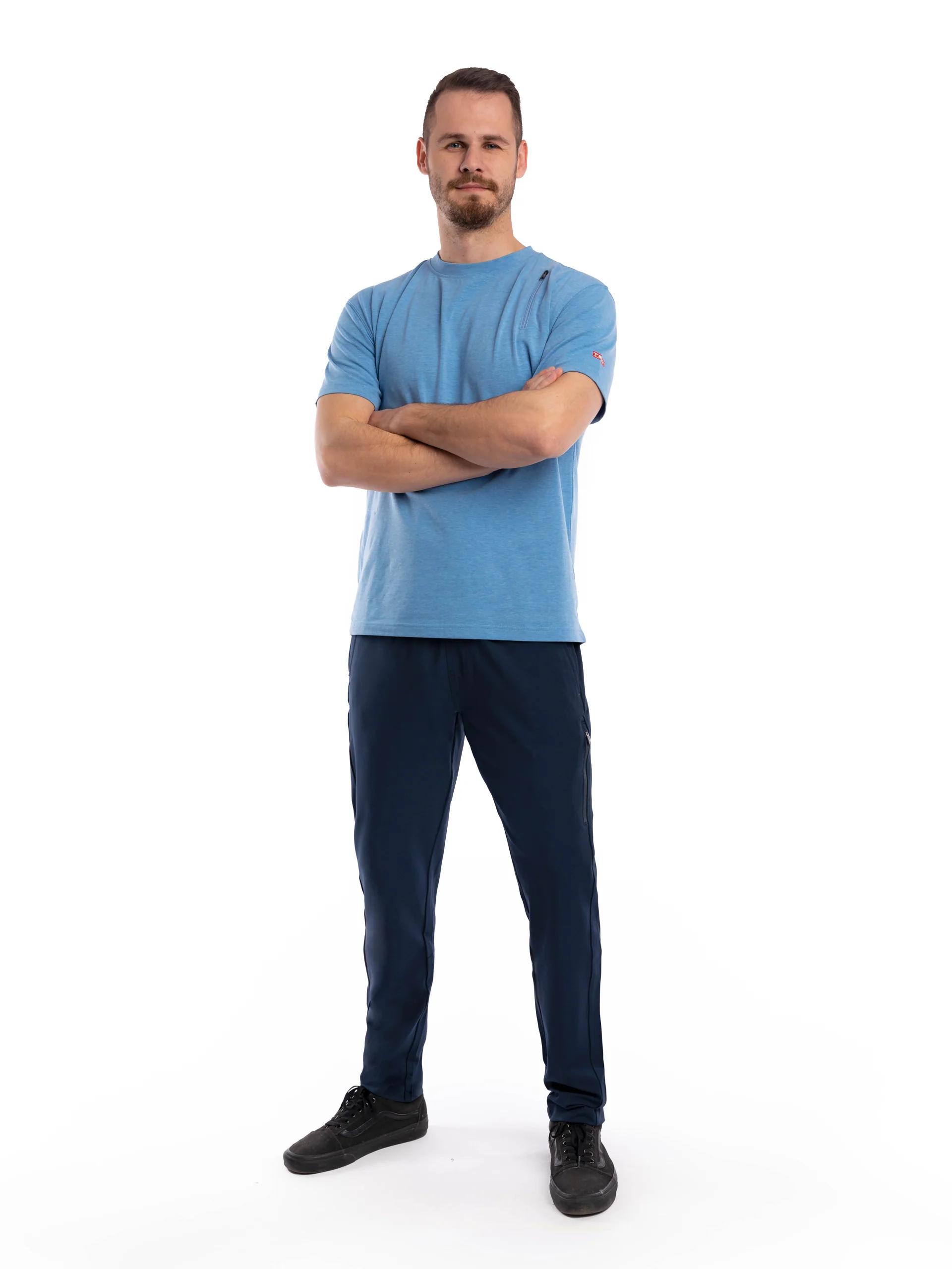 Elevated Everyday Jogger - Image 20