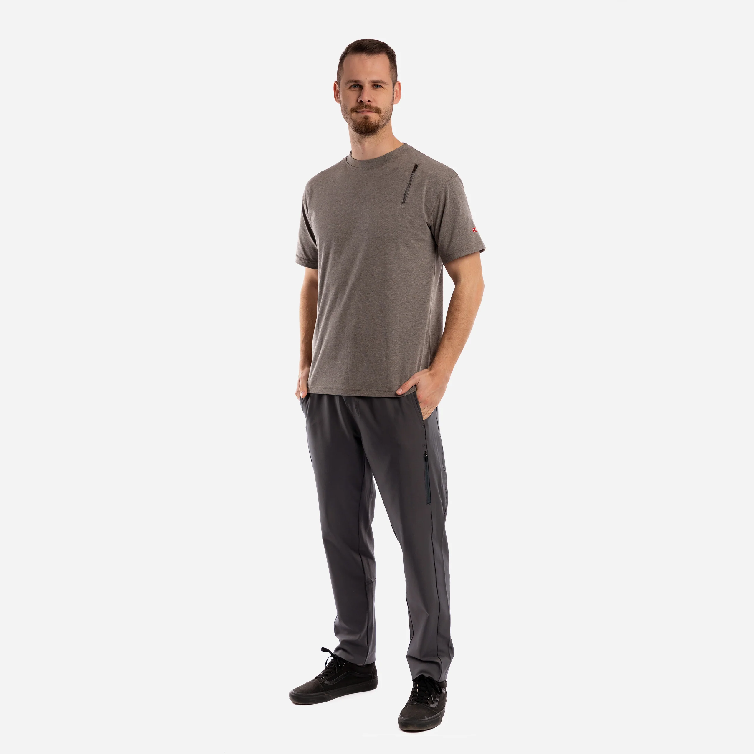 Elevated Everyday Jogger - Image 21