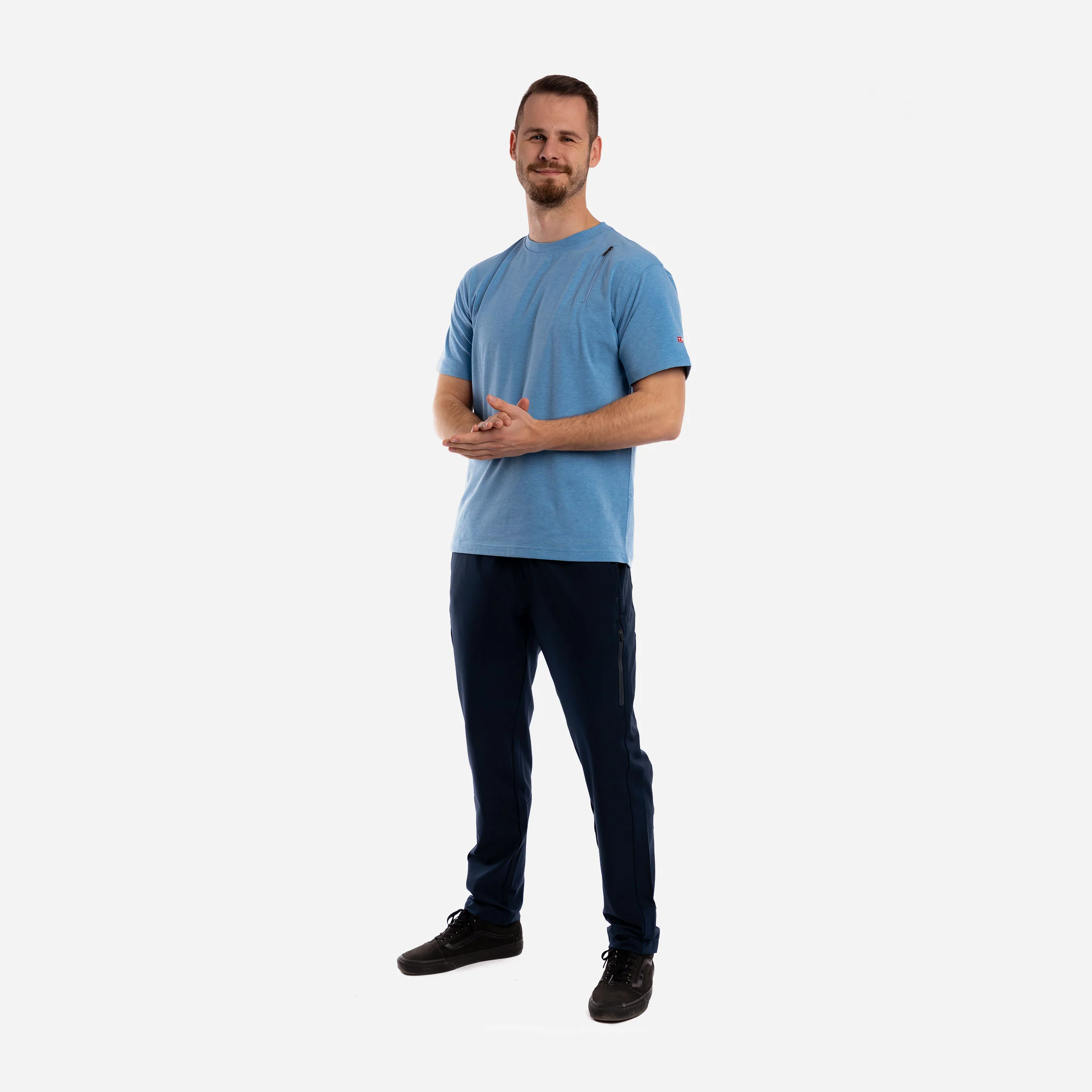Elevated Everyday Jogger - Image 22