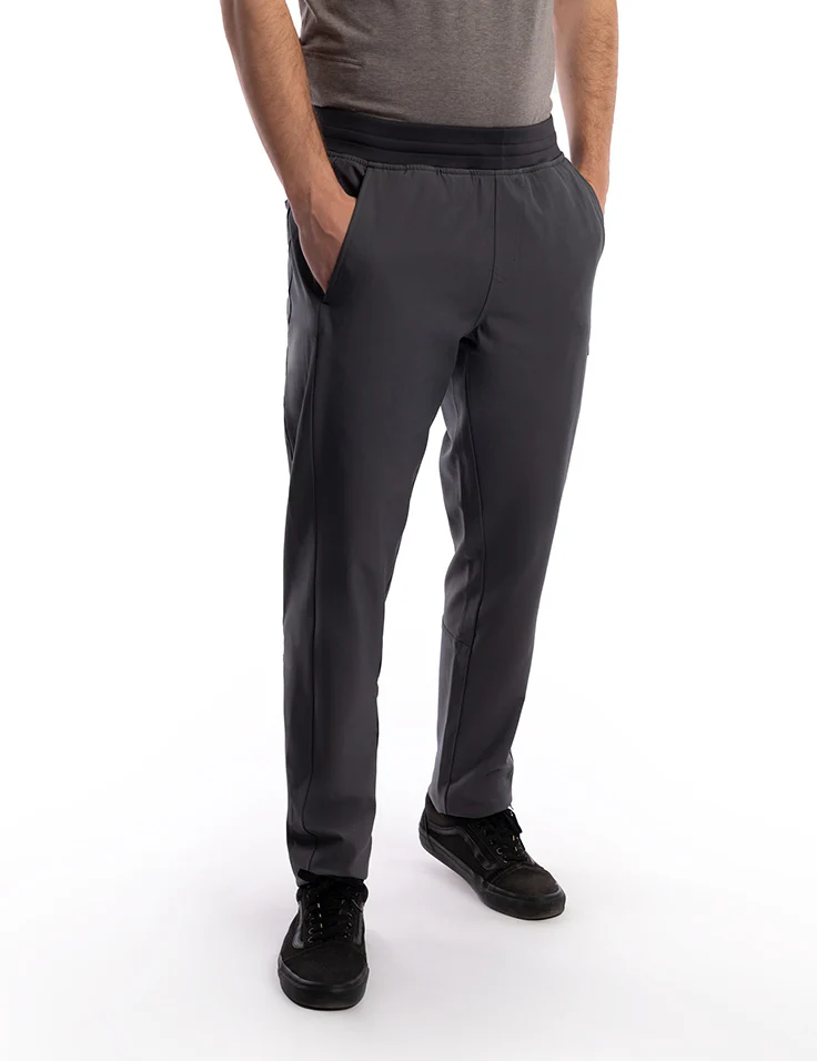 Elevated Everyday Jogger - Image 23