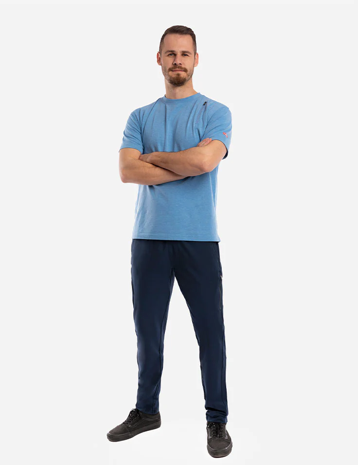 Elevated Everyday Jogger - Image 25