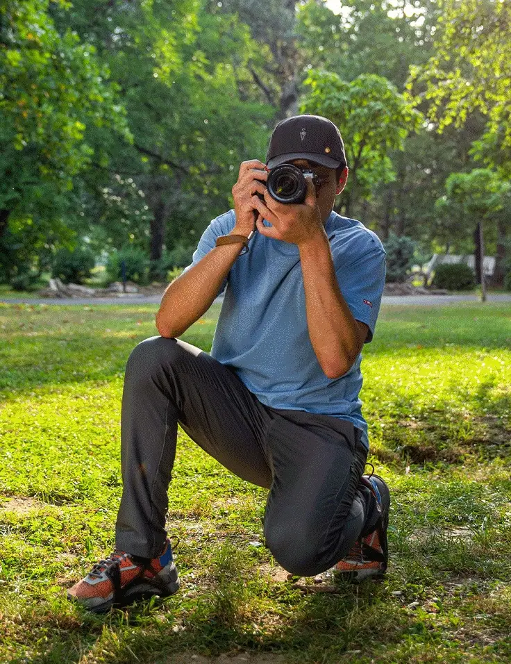 Elevated Everyday Jogger - Image 29
