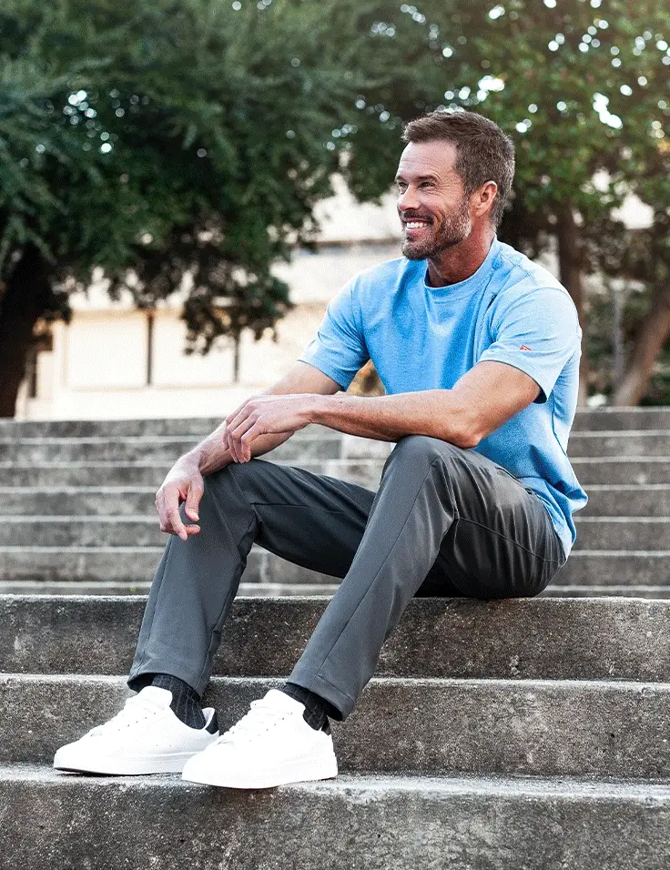 Elevated Everyday Jogger - Image 33