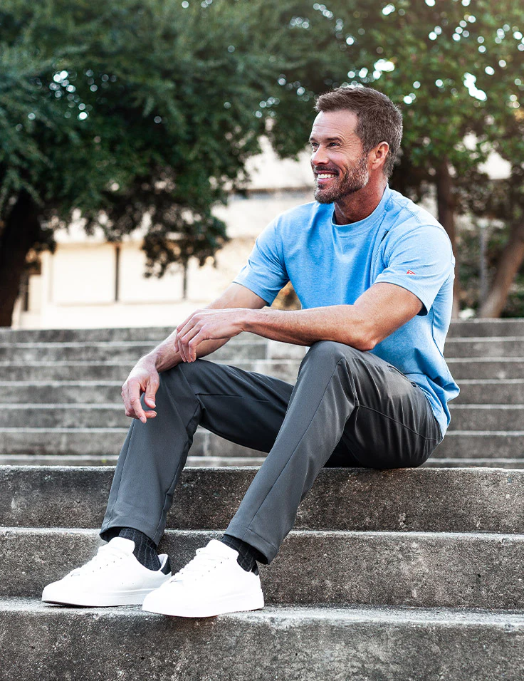 Elevated Everyday Jogger - Image 34